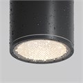 O306CL-L7GF 674288