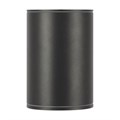 O306CL-L7GF 674288