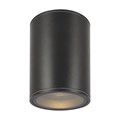 O306CL-L7GF 674288