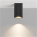 O307CL-01B 693225
