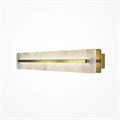 MOD366WL-L14BS3K 779489