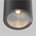 O307CL-01B 693225