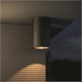 O307CL-01B 693225