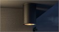 O307CL-01B 693225