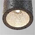O307CL-01B 693225