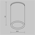O307CL-01B 693225