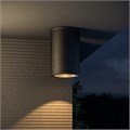 O307CL-01B 693225