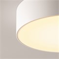 O431CL-L30W3K 718927