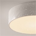 O431CL-L30W3K 718927