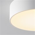 O431CL-L30W3K 718927