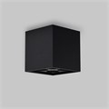 O309CL-L8GF3K 718941