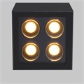 O309CL-L8GF3K 718941