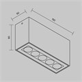 O309CL-L10GF3K 718944