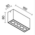 O309CL-L10GF3K 718944