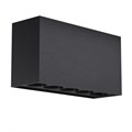 O309CL-L10GF3K 718944