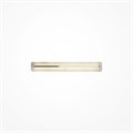 MOD366WL-L14BS3K 779489
