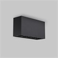 O309CL-L10GF3K 718944