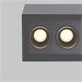 O309CL-L10GF3K 718944