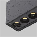 O309CL-L10GF3K 718944