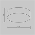 O431CL-L30B4K 718953