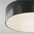 O431CL-L30B4K 718953