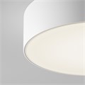 O431CL-L30W4K 718958