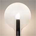 MOD333WL-01B 779491