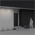 O430CL-L15B4K 722129