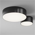 O430CL-L15B4K 722129
