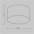 O430CL-L15B4K 722129