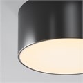 O430CL-L15B3K 722136