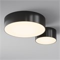O430CL-L15B3K 722136