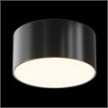 O430CL-L15B3K 722136