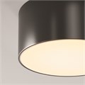 O430CL-L15B3K 722136