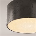 O430CL-L15B3K 722136