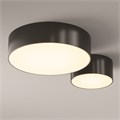 O430CL-L15B3K 722136