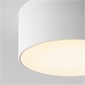 O430CL-L15W3K 722138