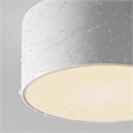 O430CL-L15W3K 722138