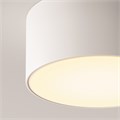 O430CL-L15W3K 722138