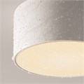 O430CL-L15W3K 722138