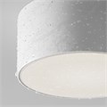 O430CL-L15W4K 722141