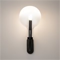 MOD333WL-01B 779491