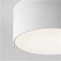 O430CL-L15W4K 722141