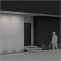O430CL-L15W4K 722141