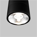 O310CL-L7GF3K 732043