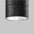 O310CL-L7GF3K 732043
