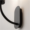 MOD333WL-01B 779491