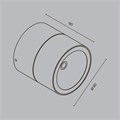 O310CL-L7GF3K 732043