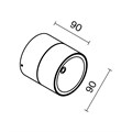 O310CL-L7GF3K 732043