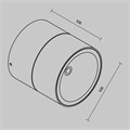 O310CL-L12GF3K 732045